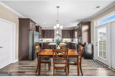 630 Wyndham Way, Pooler, GA 31322 - Photo 8