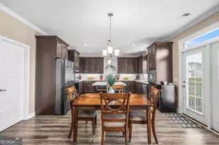 630 Wyndham Way, Pooler, GA 31322 - Photo 8