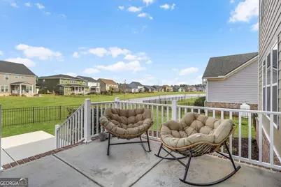 630 Wyndham Way, Pooler, GA 31322 - Photo 34