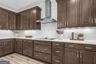 630 Wyndham Way, Pooler, GA 31322 - Photo 6