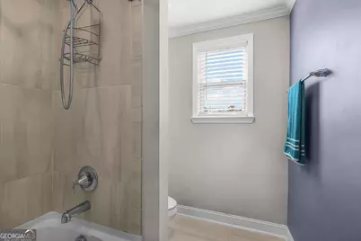 630 Wyndham Way, Pooler, GA 31322 - Photo 26