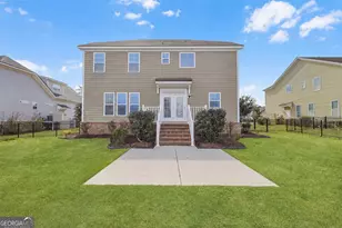 630 Wyndham Way, Pooler, GA 31322 - Photo 38