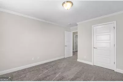 630 Wyndham Way, Pooler, GA 31322 - Photo 24