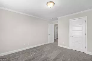 630 Wyndham Way, Pooler, GA 31322 - Photo 24