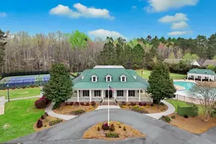 630 Wyndham Way, Pooler, GA 31322 - Photo 40