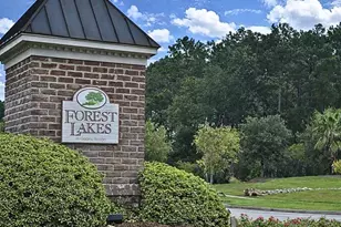 630 Wyndham Way, Pooler, GA 31322 - Photo 36