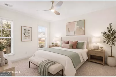 630 Wyndham Way, Pooler, GA 31322 - Photo 20
