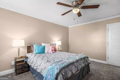 630 Wyndham Way, Pooler, GA 31322 - Photo 30