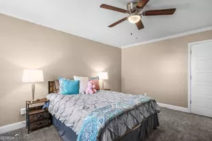 630 Wyndham Way, Pooler, GA 31322 - Photo 30