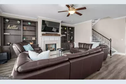 630 Wyndham Way, Pooler, GA 31322 - Photo 4