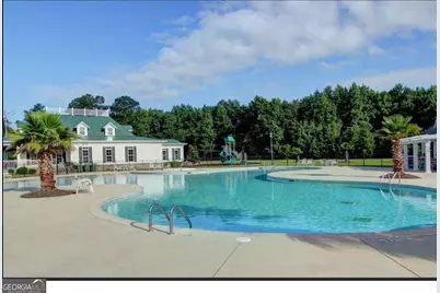 630 Wyndham Way, Pooler, GA 31322 - Photo 38