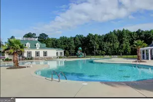 630 Wyndham Way, Pooler, GA 31322 - Photo 38