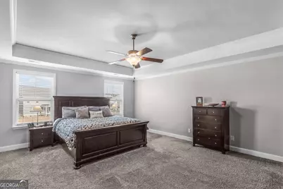 630 Wyndham Way, Pooler, GA 31322 - Photo 18