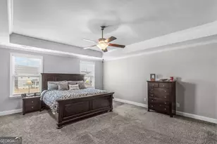 630 Wyndham Way, Pooler, GA 31322 - Photo 18