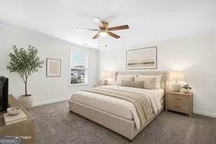 630 Wyndham Way, Pooler, GA 31322 - Photo 18