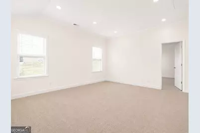 630 Wyndham Way, Pooler, GA 31322 - Photo 36