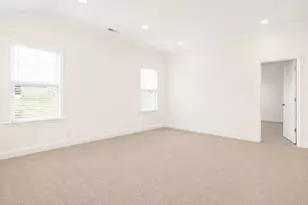 630 Wyndham Way, Pooler, GA 31322 - Photo 36