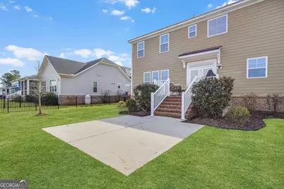 630 Wyndham Way, Pooler, GA 31322 - Photo 34