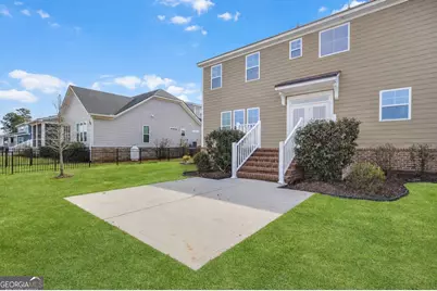 630 Wyndham Way, Pooler, GA 31322 - Photo 22
