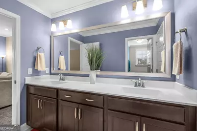 630 Wyndham Way, Pooler, GA 31322 - Photo 26