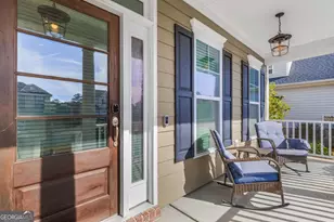 630 Wyndham Way, Pooler, GA 31322 - Photo 4