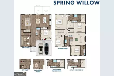 630 Wyndham Way, Pooler, GA 31322 - Photo 36