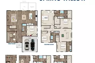 630 Wyndham Way, Pooler, GA 31322 - Photo 36