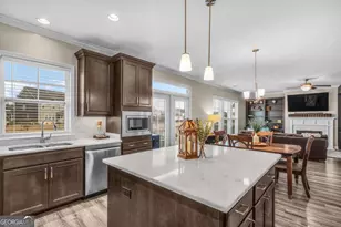 630 Wyndham Way, Pooler, GA 31322 - Photo 16