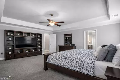 630 Wyndham Way, Pooler, GA 31322 - Photo 14