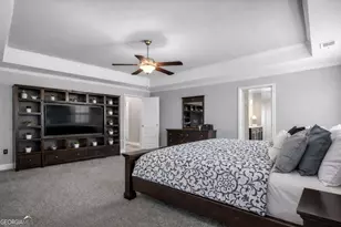 630 Wyndham Way, Pooler, GA 31322 - Photo 14