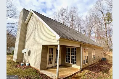 41 Oakmont Drive, Cleveland, GA 30528 - Photo 4