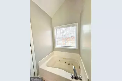 41 Oakmont Drive, Cleveland, GA 30528 - Photo 14