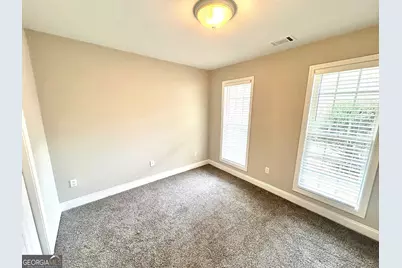 41 Oakmont Drive, Cleveland, GA 30528 - Photo 18