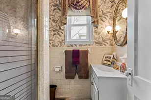 147 Stafford Ave, Barnesville, GA 30204 - Photo 26