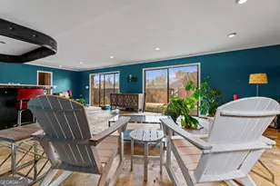 147 Stafford Ave, Barnesville, GA 30204 - Photo 34