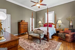 147 Stafford Ave, Barnesville, GA 30204 - Photo 22