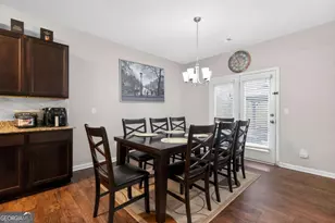 105 Arbor Creek Way, Dallas, GA 30157 - Photo 18