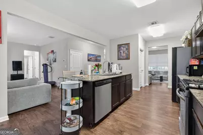 105 Arbor Creek Way, Dallas, GA 30157 - Photo 14