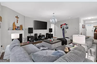 105 Arbor Creek Way, Dallas, GA 30157 - Photo 10