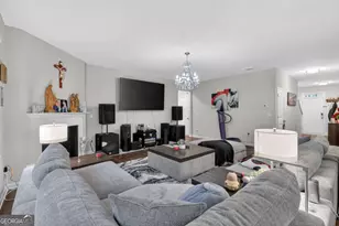 105 Arbor Creek Way, Dallas, GA 30157 - Photo 10