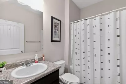 105 Arbor Creek Way, Dallas, GA 30157 - Photo 28
