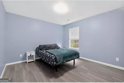 105 Arbor Creek Way, Dallas, GA 30157 - Photo 20