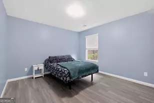 105 Arbor Creek Way, Dallas, GA 30157 - Photo 20