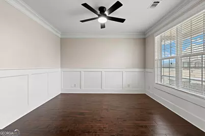 409 Post Oak Way, Warner Robins, GA 31088 - Photo 6