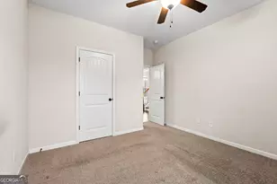 409 Post Oak Way, Warner Robins, GA 31088 - Photo 20