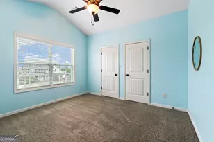 409 Post Oak Way, Warner Robins, GA 31088 - Photo 30