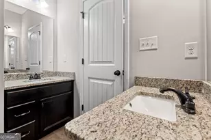 409 Post Oak Way, Warner Robins, GA 31088 - Photo 28