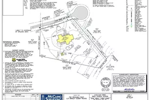 2135 Clay Dr, Sandy Springs, GA 30350 - Photo 2