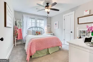 2100 Bostwick Hwy, Madison, GA 30650 - Photo 40