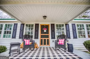 2100 Bostwick Hwy, Madison, GA 30650 - Photo 16